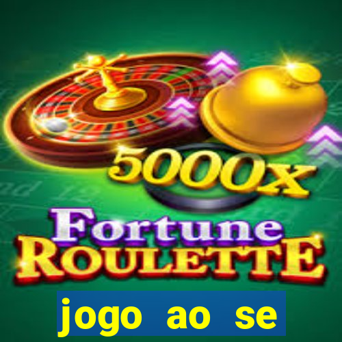 jogo ao se cadastrar ganhar dinheiro